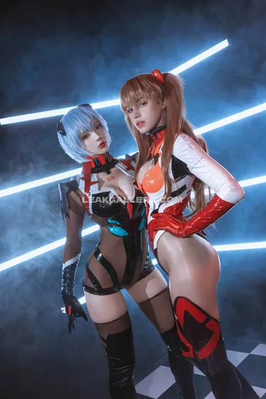 Shiroganesama Exclusive Leaked Nude Onlyfans #2171775