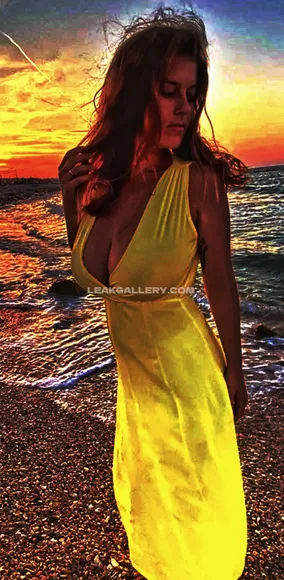 Madygiofficial / madygioofficial Exclusive Leaked Nude Onlyfans #1715229