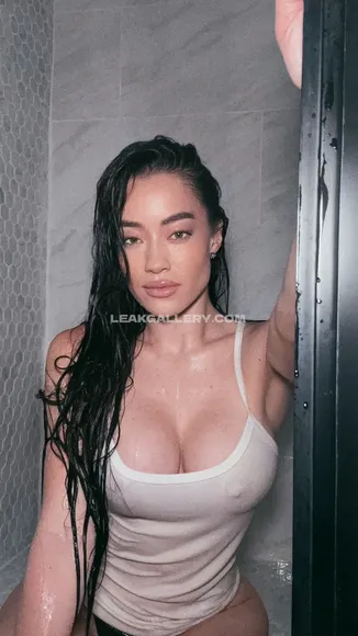 Stephmi Exclusive Leaked Nude Onlyfans #856916