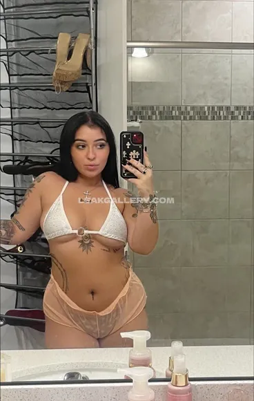 Daniellecohn Exclusive Leaked Nude Onlyfans #1220288