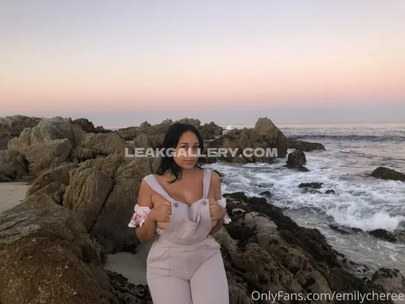 Empemb Exclusive Leaked Nude Onlyfans #1822546