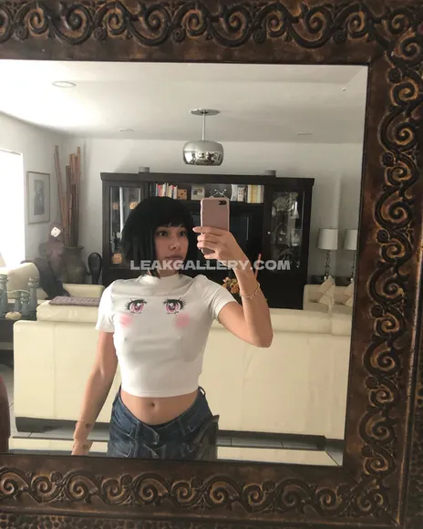 Godslittlemiracle Exclusive Leaked Nude Onlyfans #957882