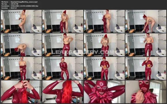 Mfetilicious Exclusive Leaked Nude Onlyfans #760673
