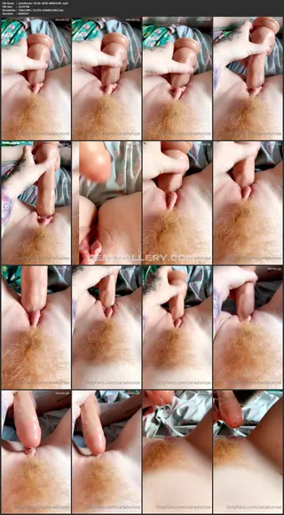 Zaradurose / zaradurosefree Exclusive Leaked Nude Onlyfans #1040388