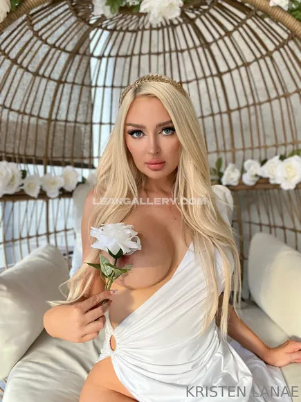 Kristenlanae Exclusive Leaked Nude Onlyfans #2086437