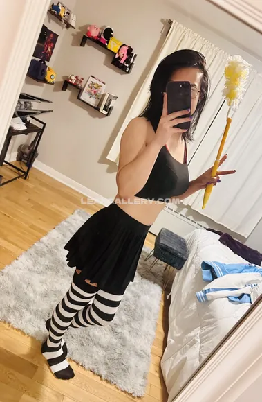 Tarakaminarito Exclusive Leaked Nude Onlyfans #977836