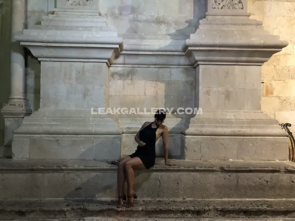 Obeymistressterra / terrahyde Exclusive Leaked Nude Onlyfans #1738802