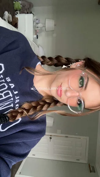 Brookemonk Exclusive Leaked Nude Onlyfans #2541662