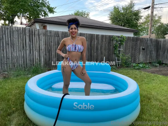 Allysinkay Exclusive Leaked Nude Onlyfans #1168667