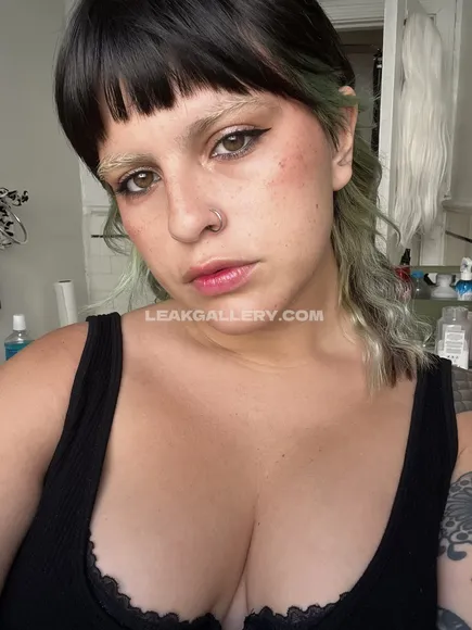 Cowgirllaura Exclusive Leaked Nude Onlyfans #747944