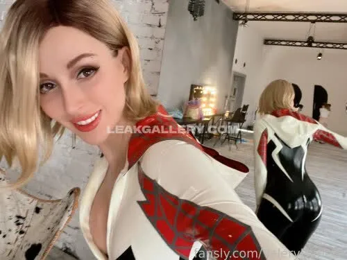 Valeryhimera Exclusive Leaked Nude Onlyfans #1246596