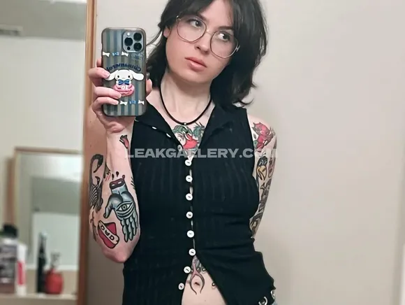Anniejay / annieforfree Exclusive Leaked Nude Onlyfans #1122751