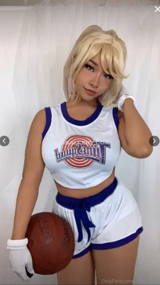 Uniquesora Exclusive Leaked Nude Onlyfans #1750322