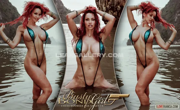 Biancabeauchamp Exclusive Leaked Nude Onlyfans #1079952