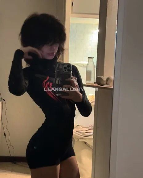 Nym / protheme / sanymaaa Exclusive Leaked Nude Onlyfans #1180748