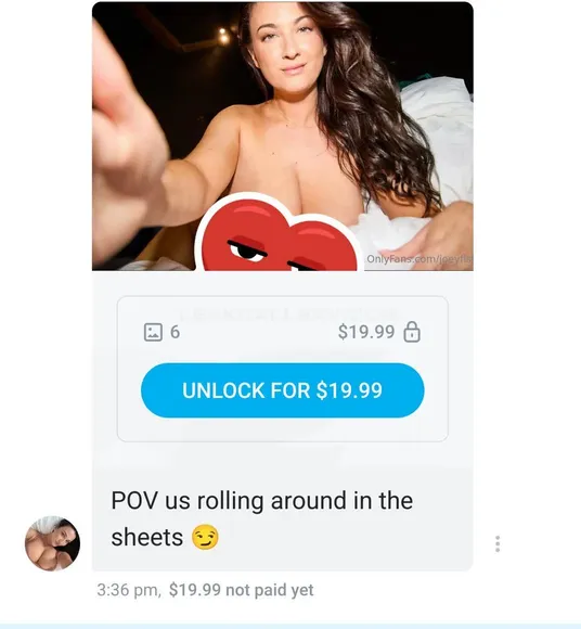 Joeyfisher Exclusive Leaked Nude Onlyfans #1426788
