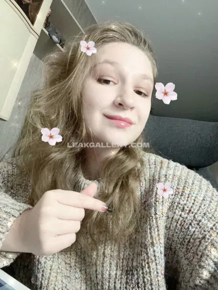 Vikaminskaya Exclusive Leaked Nude Onlyfans #895665