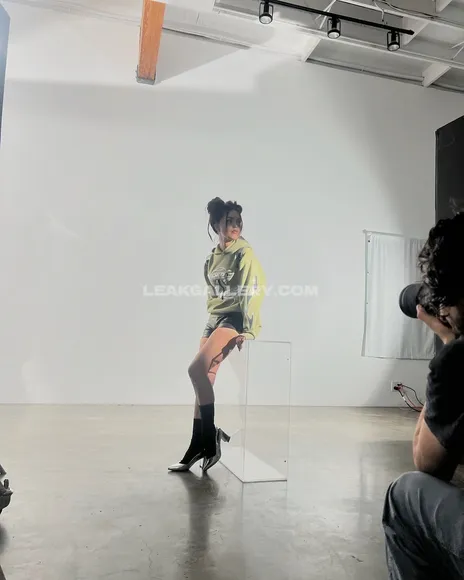 Valkyrae Exclusive Leaked Nude Onlyfans #2156117