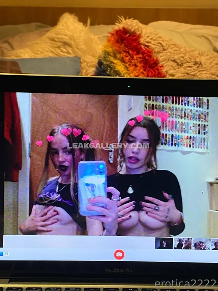 Erotica2222 Exclusive Leaked Nude Onlyfans #2116717