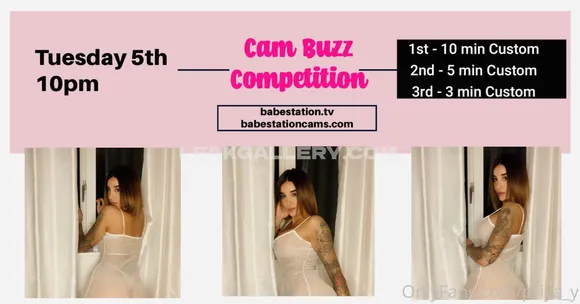 Priya_y / preeti_young Exclusive Leaked Nude Onlyfans #808067