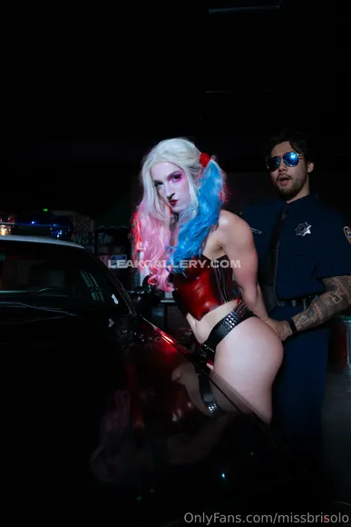 Missfloraberlin Exclusive Leaked Nude Onlyfans #2078016