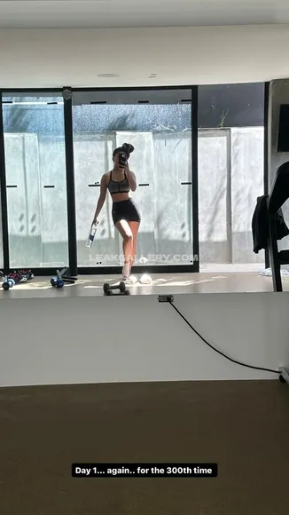 Valkyrae Exclusive Leaked Nude Onlyfans #2159840