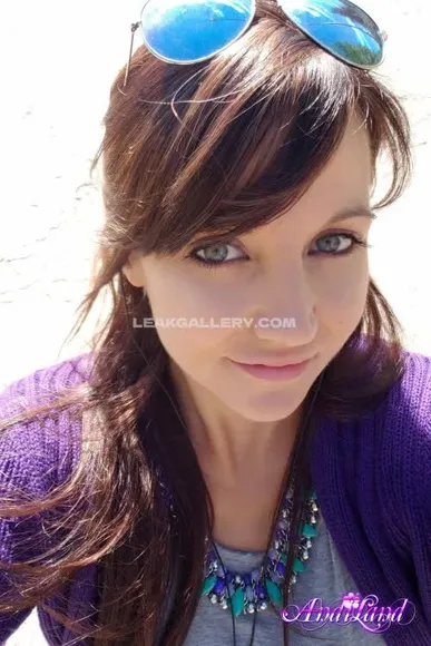 Andiland Exclusive Leaked Nude Onlyfans #1547883