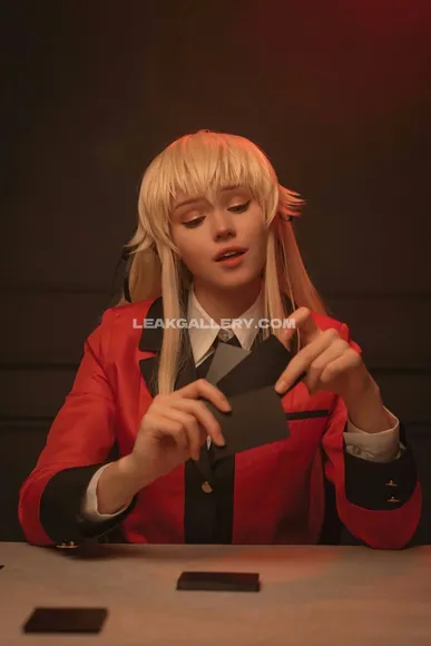 Shiroganesama Exclusive Leaked Nude Onlyfans #2180870