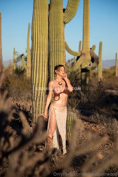 Saraunderwood / sarahunderwood Exclusive Leaked Nude Onlyfans #1258606