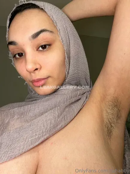 Sahabby Exclusive Leaked Nude Onlyfans #1989751