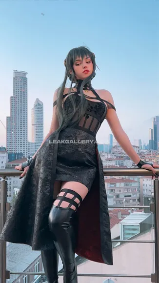 Shiroganesama Exclusive Leaked Nude Onlyfans #2171919