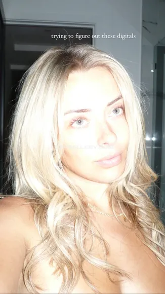 Corinnakopf / corinakopf / corinniakopf / corrinakopf Exclusive Leaked Nude Onlyfans #2849812