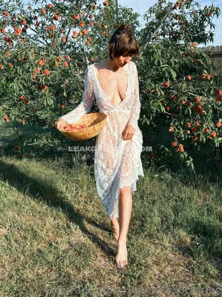 Hopelesssofrantic Exclusive Leaked Nude Onlyfans #1693262