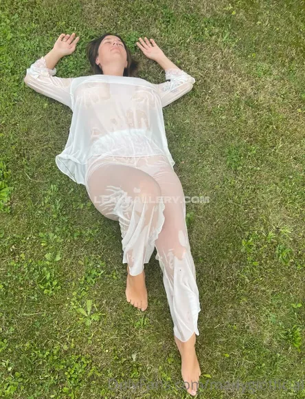 Madygiofficial / madygioofficial Exclusive Leaked Nude Onlyfans #1704375
