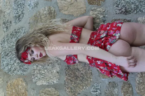 Katkeenmodel Exclusive Leaked Nude Onlyfans #748017