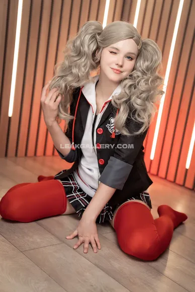Shiroganesama Exclusive Leaked Nude Onlyfans #2196571