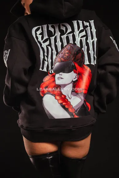 Inga_lis / away Exclusive Leaked Nude Onlyfans #1857593