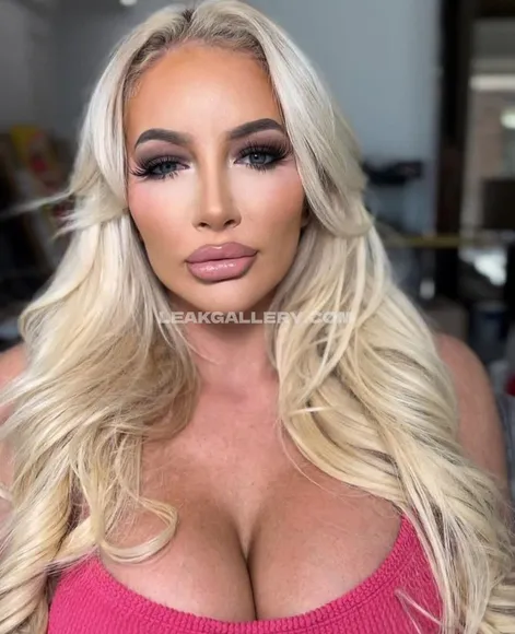 Nicolettesheasquad Exclusive Leaked Nude Onlyfans #1841239