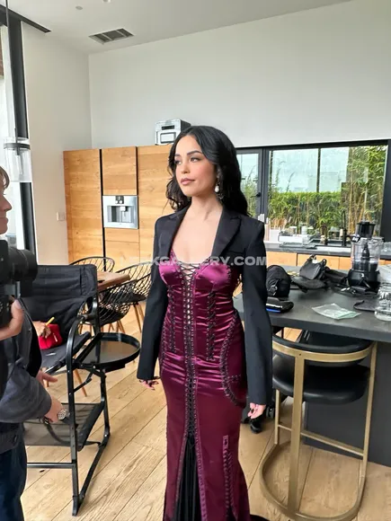 Valkyrae Exclusive Leaked Nude Onlyfans #2146845