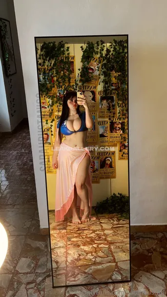 Sarahbustani Exclusive Leaked Nude Onlyfans #1176166