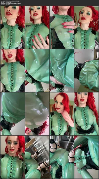 Mfetilicious Exclusive Leaked Nude Onlyfans #763385