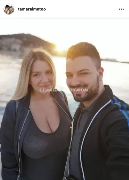 Ninaphoenix Exclusive Leaked Nude Onlyfans #1845646