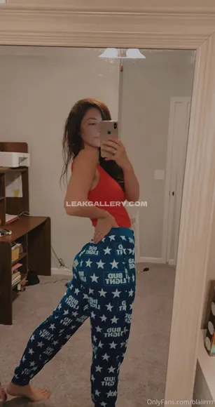 Harleeh Exclusive Leaked Nude Onlyfans #1929359