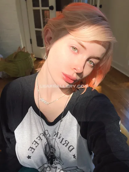 Jennalynnmeowri Exclusive Leaked Nude Onlyfans #1450198