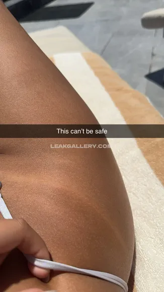Mikalafuente / mikaelalafuente / mikalalafuente Exclusive Leaked Nude Onlyfans #2767696