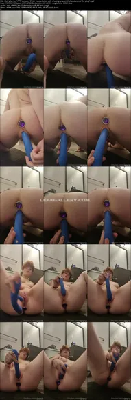 Willow Exclusive Leaked Nude Onlyfans #795511