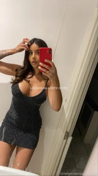Priya_y / preeti_young Exclusive Leaked Nude Onlyfans #836800