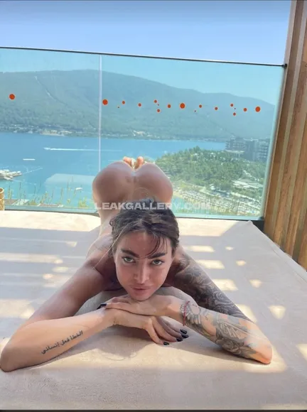 Alena_omovych / alenaomovich / alena_omovych_free Exclusive Leaked Nude Onlyfans #1836473