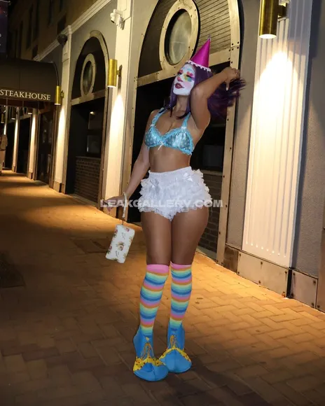 Kyliethebunny Exclusive Leaked Nude Onlyfans #1031805
