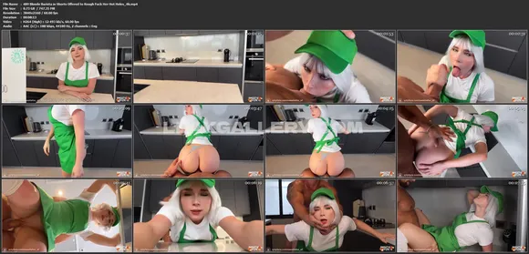 Sweetiefox_of / sweetiefoxof Exclusive Leaked Nude Onlyfans #1112643